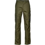 Seeland Key-Point Trousers