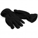 Beechfield BB295 Suprafleece™ Thinsulate™ Gloves