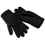 Beechfield BB296 Suprafleece™ Alpine Gloves