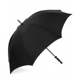Quadra QD360 Pro Golf Umbrella 