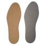 Thermal Insole 